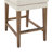 Brinley Upholstered Counter Stool-106408915