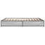 Orven Bed Frame-1787002736-1787002743
