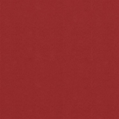 Aadyn 0.75m x 5m Rectangular Shade Sail
