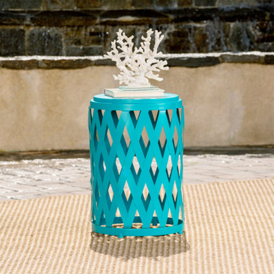 SELEN SIDE TABLE,Side Table,Small Coffee Table