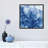 Beyond The Deep I by Carol Robinson - Print on Canvas-313880726-313880727