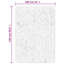Charmel Solid Colour Area Rug-2107487261