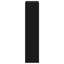 130cm H x 66cm W Cube Bookcase