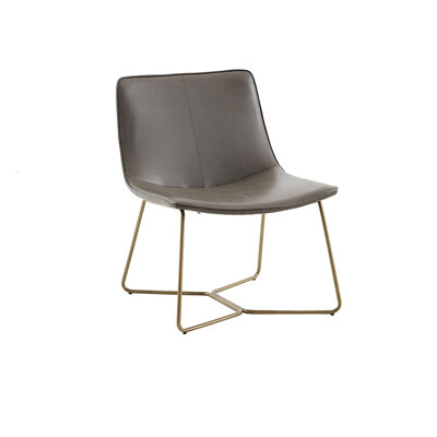 Lilyahna Upholstered Accent Chair