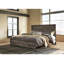 Lit standard bas Jermale-710472024