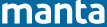 Kanooler products logo