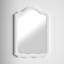 Miroir d'appoint Audrina Darien-2082374156