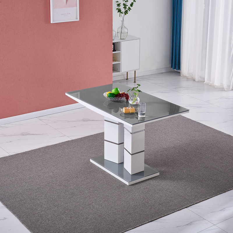 Dimauro Dining Table