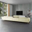 Cavour Sectional-150017221-150017218
