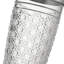 Waterford Opulence Cocktail Shaker 24oz