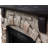 Carlill Electric Fireplace-1739575499-1739575497