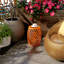 Tabouret Keimarion-391338551