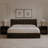 Rochelle Storage Bed-7063595-7063596