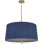Custis 3 - Light Chandelier