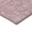 Killingly Washable Floral Indoor / Outdoor Rug-1269859890
