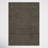 Abisai Indoor Rug-1908545953