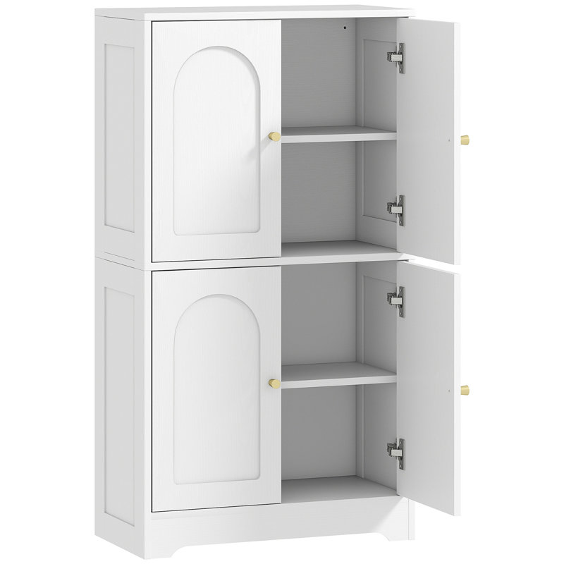 60cm Sideboard