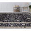 Chantel One-of-a-Kind 8'11" X 12'1" Area Rug