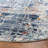 GroveHill Performance Abstract Rug-1591623852