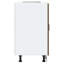 Subin Sink Base Cabinet