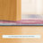Machine Washable Indoor/Outdoor Chantille ACN2522 Southwest Rug-1810036693-1810036689