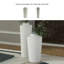 Vase Demarcus-1673431695