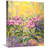 " Summer Heat " Print-30889332-30889333