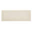 Commode simple Malibu Viewpoint-43447446
