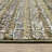 Torge Abstract Indoor Rug-1136684078