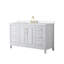 Daria 60'' W Vanity-2075723698-2075723694-2075768648
