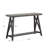 Isakson 47.25'' Console Table-6454045