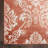 Coyst Damask Indoor Rug-2073979079