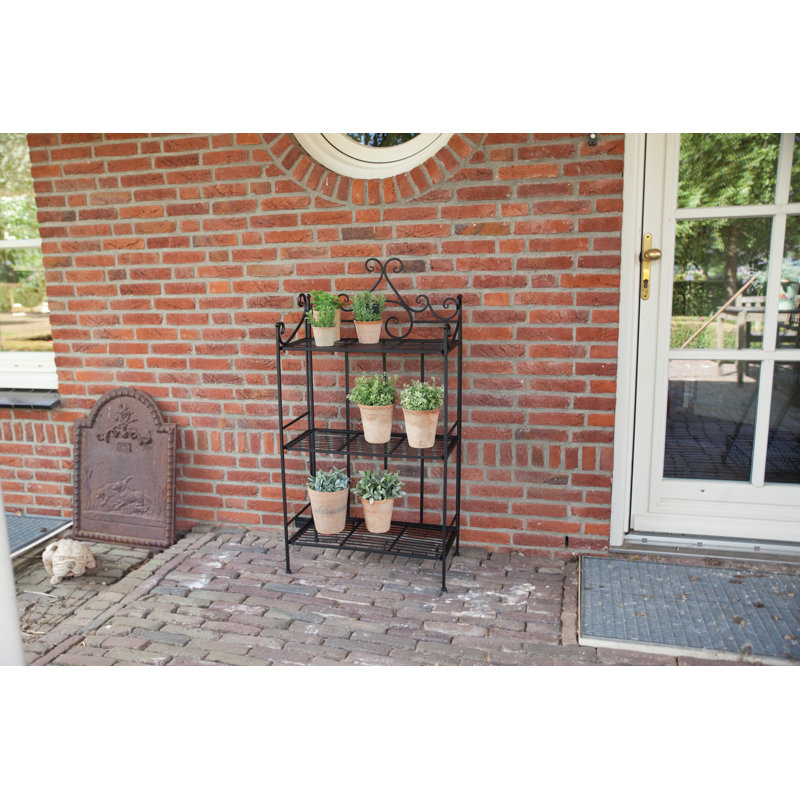 Etagere