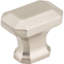 Ella Geometric Knob-1844474291