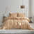 Sand est en rupture de stock