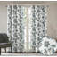 Rideau obscurcissant en jacquard Modern