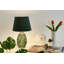 Abdus-Sami 41cm Standard Table Lamp