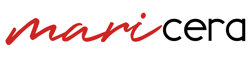 Maricera logo
