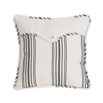 Coussin décoratif Prescott