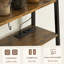 Armoire d'appoint avec tiroir-1430294642