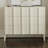 East Hampton Accent Chest