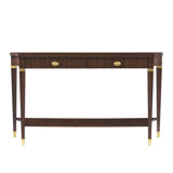 Hawthorne Console Table