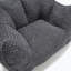 Fauteuil à billes Chenille-115950749-106491527