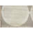 Cherise Viscose Geometric Indoor Rug-23072341