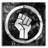 " Blm " by Artpoptart-869125168