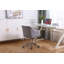 Chaise de travail Wateem-1318616311