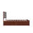 Bridport Slat Storage Bed-1406624208-1406624210