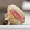 Parodi Large Queen Conch