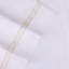 Ensemble de literie en coton 1000 fils Infinity Scroll-96105605-96105601