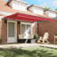 Retractable Awning-1318716113-1318715947